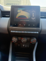 auto/images/23965.jpg