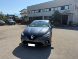 auto/images/23966.jpg