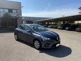 auto/images/23967.jpg