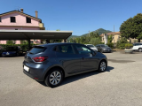 auto/images/23968.jpg