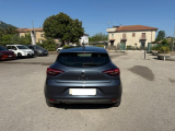 auto/images/23969.jpg