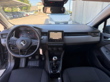 auto/images/23970.jpg