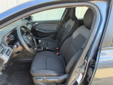 auto/images/23971.jpg