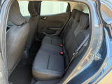 auto/images/23972.jpg