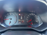 auto/images/23973.jpg