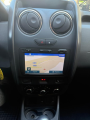 auto/images/23975.jpg