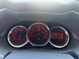auto/images/23976.jpg