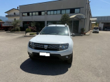 auto/images/23977.jpg