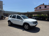 auto/images/23978.jpg