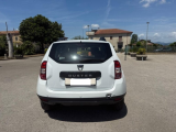 auto/images/23980.jpg
