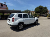 auto/images/23981.jpg