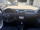auto/images/23982.jpg