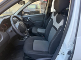 auto/images/23983.jpg