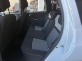 auto/images/23984.jpg