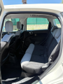 auto/images/23986.jpg