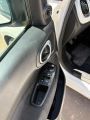 auto/images/23987.jpg
