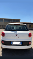 auto/images/23988.jpg