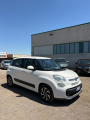 auto/images/23989.jpg