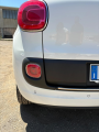 auto/images/23990.jpg