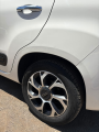 auto/images/23991.jpg