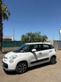 auto/images/23992.jpg