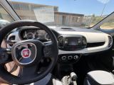 auto/images/23993.jpg
