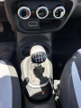 auto/images/23994.jpg