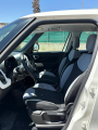 auto/images/23995.jpg