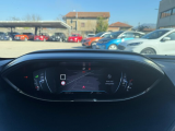 auto/images/24014.jpg