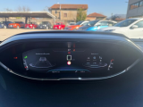 auto/images/24015.jpg