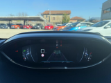 auto/images/24016.jpg