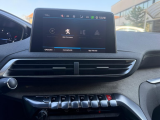 auto/images/24017.jpg