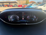 auto/images/24018.jpg