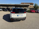 auto/images/24020.jpg