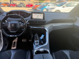 auto/images/24021.jpg