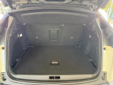 auto/images/24022.jpg