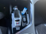 auto/images/24023.jpg