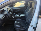 auto/images/24024.jpg