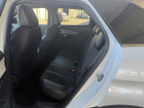auto/images/24025.jpg