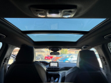auto/images/24026.jpg