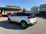 auto/images/24027.jpg