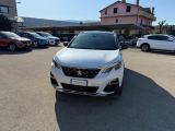 auto/images/24028.jpg