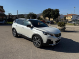 auto/images/24029.jpg