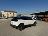 auto/images/24030.jpg