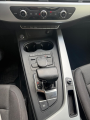 auto/images/24032.jpg