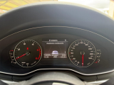 auto/images/24033.jpg