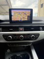 auto/images/24034.jpg