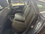 auto/images/24035.jpg