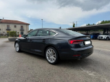 auto/images/24036.jpg