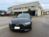 auto/images/24037.jpg